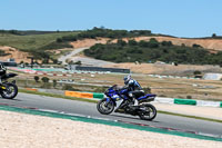 may-2019;motorbikes;no-limits;peter-wileman-photography;portimao;portugal;trackday-digital-images